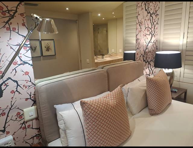 1 BEDROOM APARTMENT BLOCK FOR SALE IN UMHLANGA RIDGE